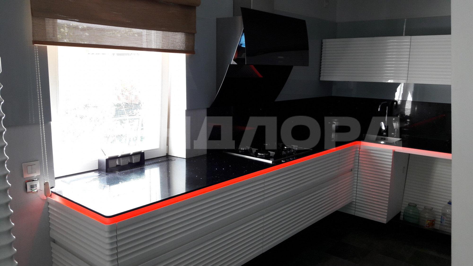 Сдать дачу, дом, коттедж за 150 000 рублей на Деловая улица