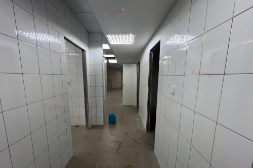 Аренда помещения К.Либкнехта 13