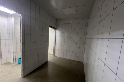 Аренда помещения К.Либкнехта 13