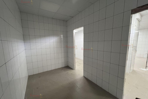 Аренда помещения К.Либкнехта 13