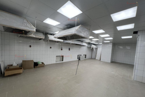 Аренда помещения К.Либкнехта 13