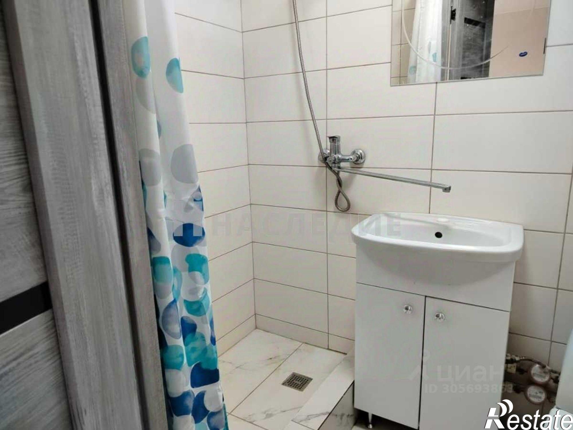 Купить комнату за 2 600 000 рублей на ул Сызранова, 4