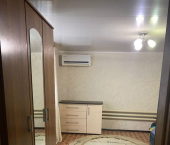 коттедж 42 кв м Авиационная ул