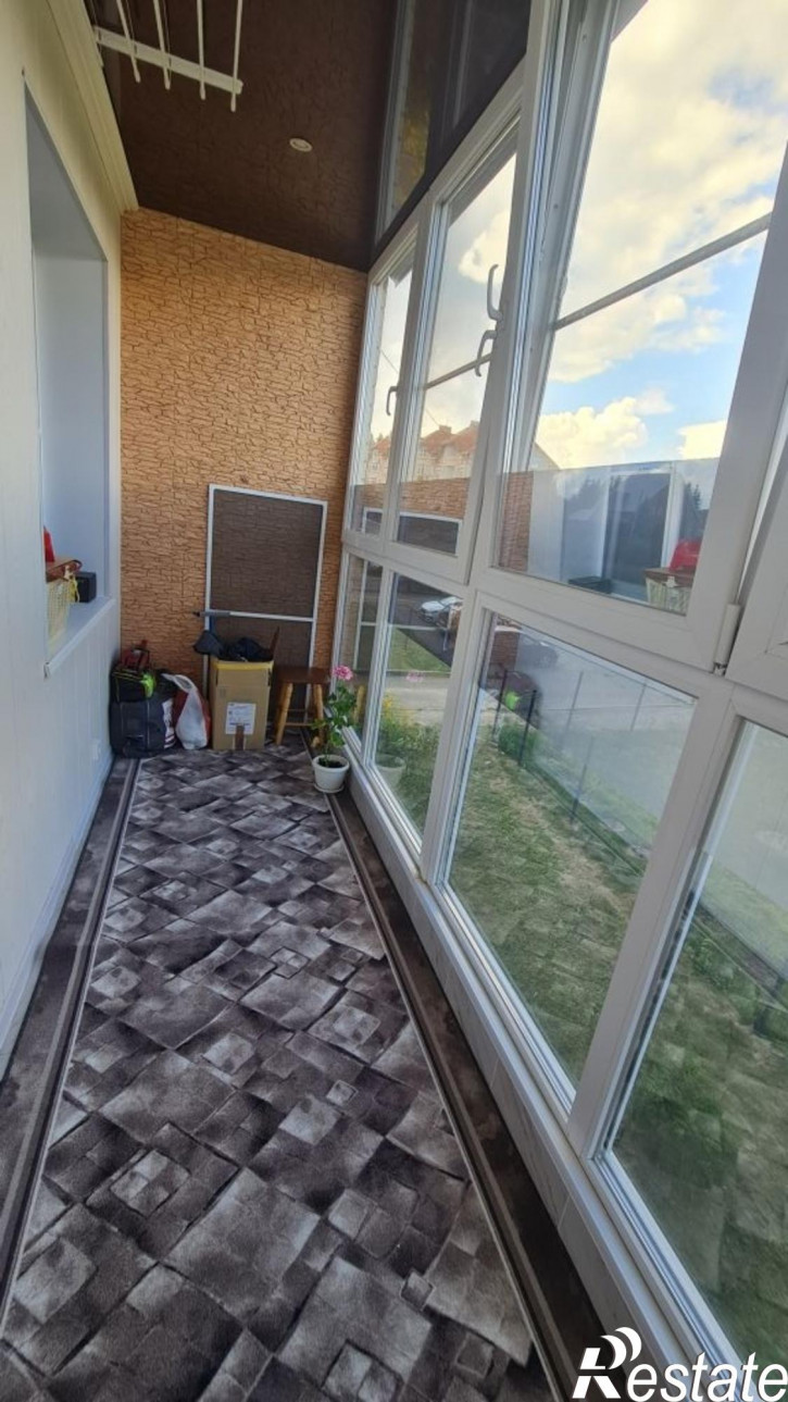 2-комн квартира Экскаваторщиков ул, 52 2-комн квартира Экскаваторщиков ул, 52