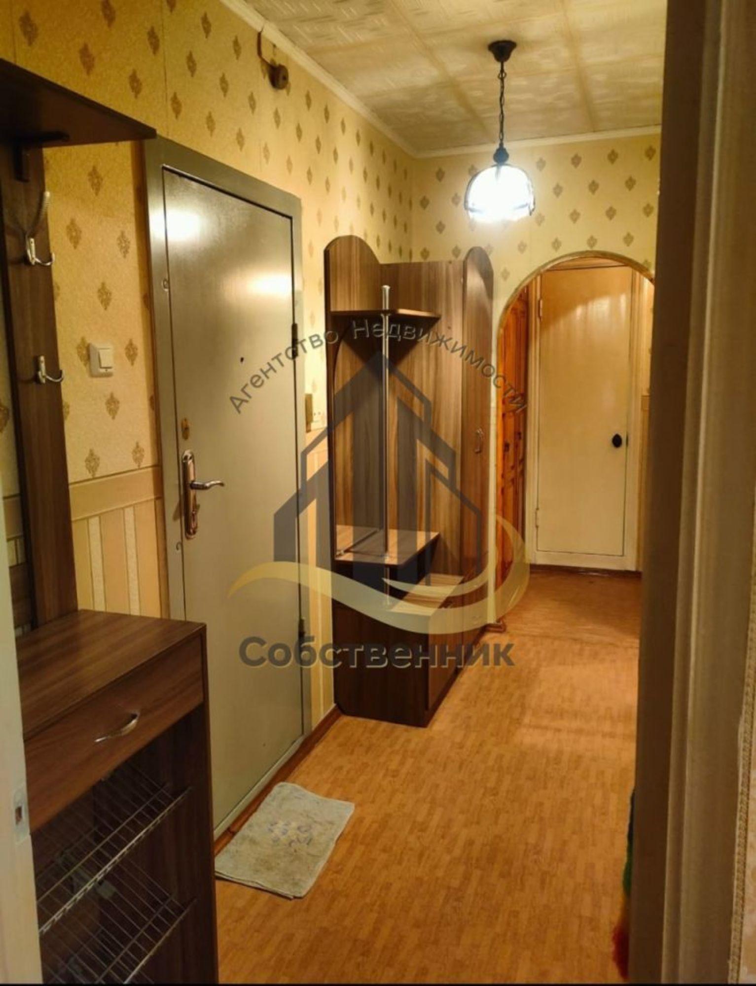 Сдать квартиру за 25 000 рублей на Восточный мкр, 9 Сдать квартиру за 25 000 рублей на Восточный мкр, 9