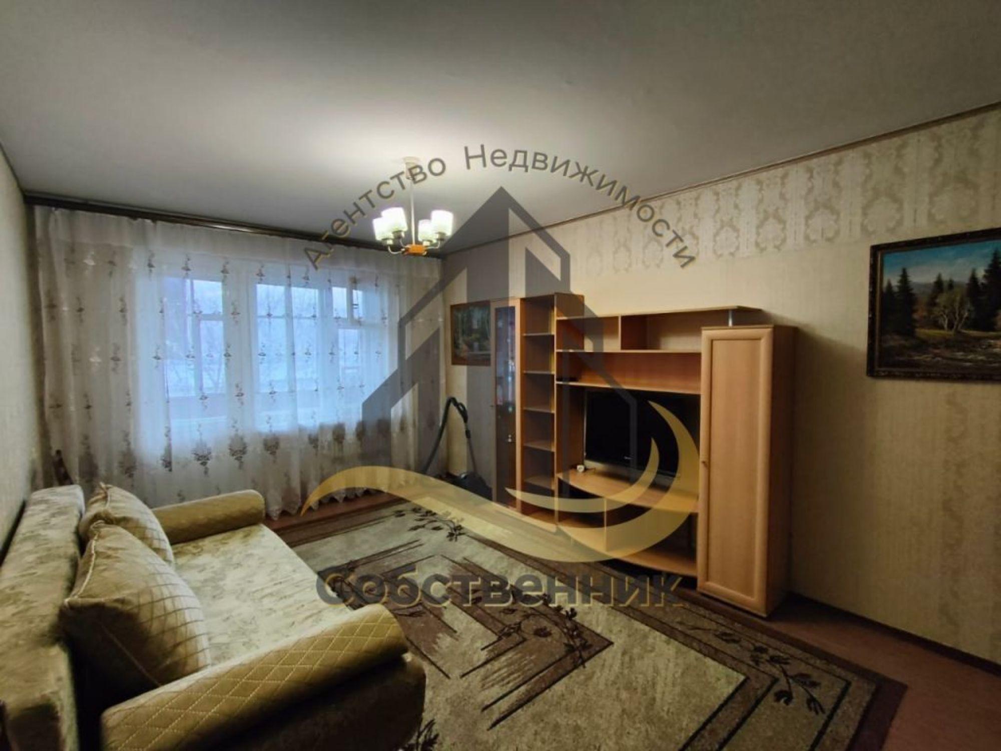 Сдать квартиру за 25 000 рублей на Восточный мкр, 9 Сдать квартиру за 25 000 рублей на Восточный мкр, 9