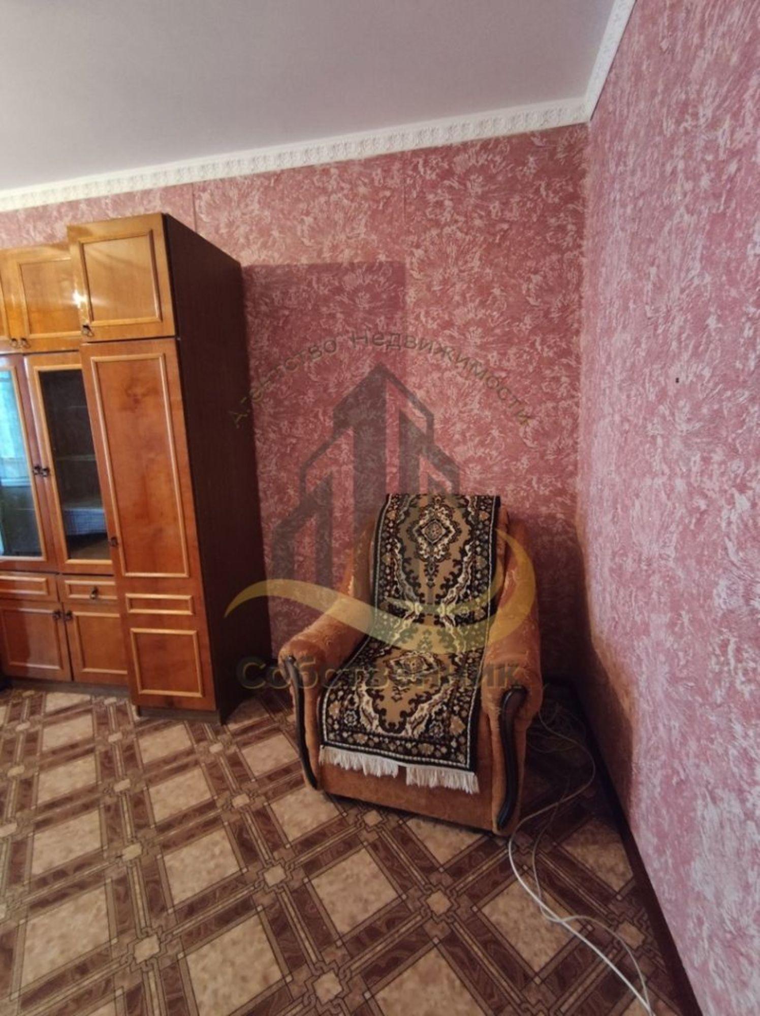 Сдать квартиру за 19 000 рублей на Юбилейный мкр, 1А Сдать квартиру за 19 000 рублей на Юбилейный мкр, 1А