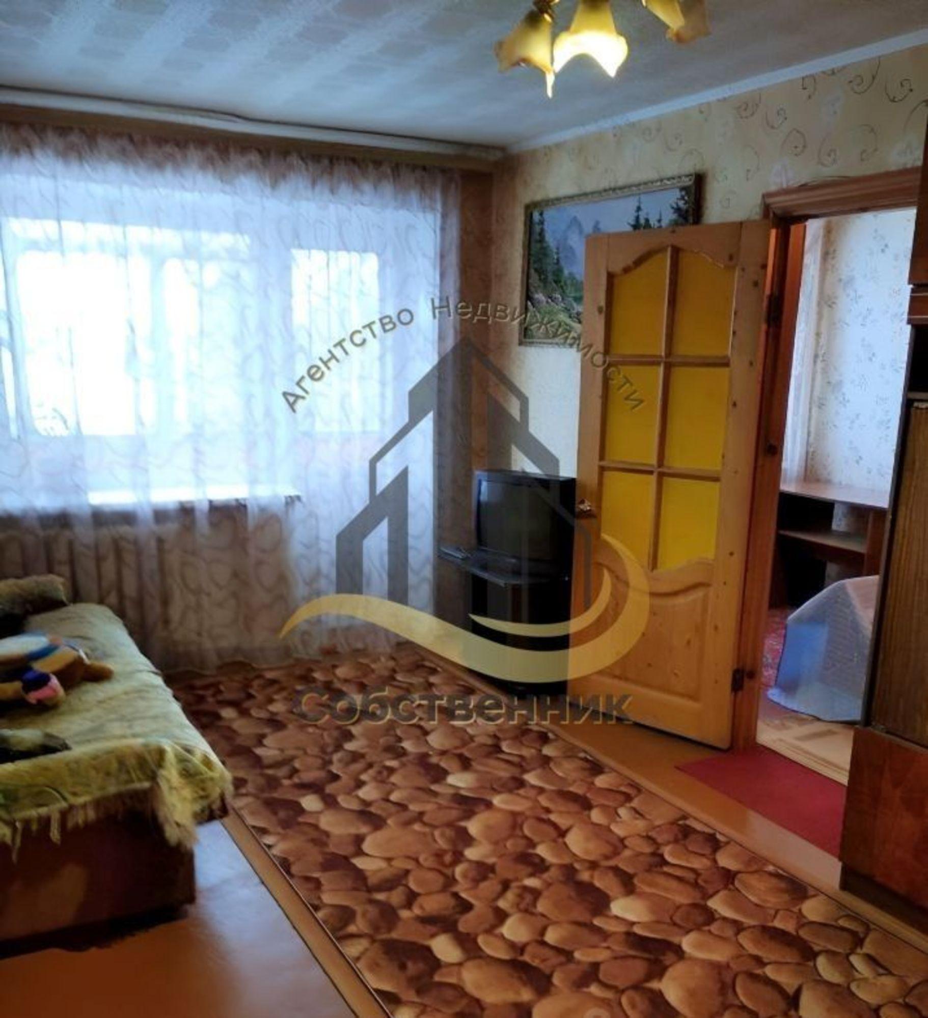 Сдать квартиру за 17 000 рублей на Фрунзе ул, 16А