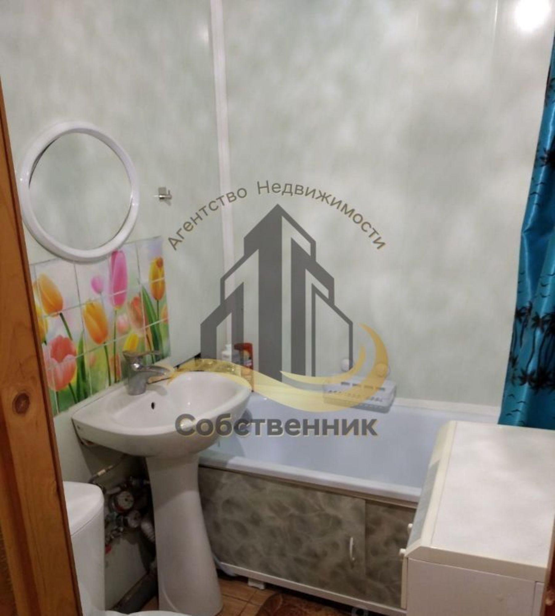 Сдать квартиру за 17 000 рублей на Фрунзе ул, 16А