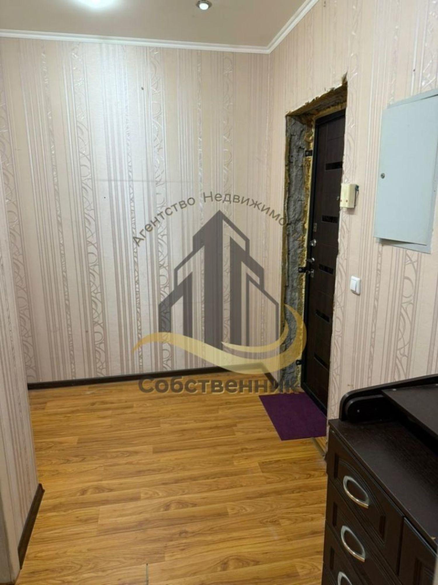 Сдать квартиру за 15 000 рублей на Зеленый Лог мкр, 6
