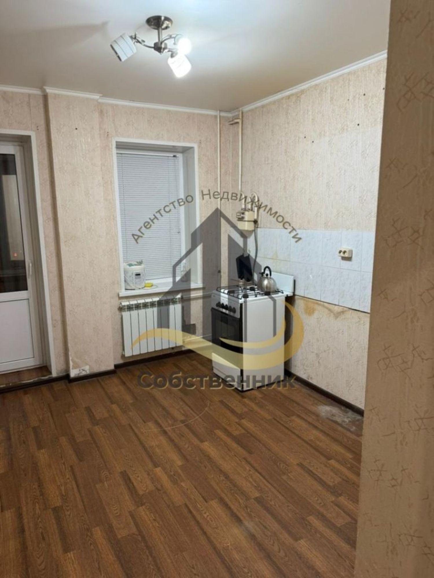 Сдать квартиру за 15 000 рублей на Зеленый Лог мкр, 6