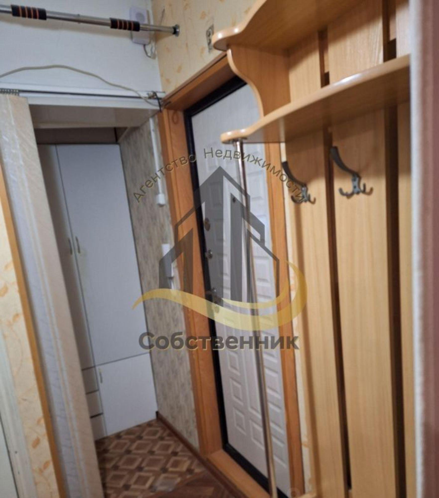 Купить квартиру за 3 500 000 рублей на Королева мкр, 32В