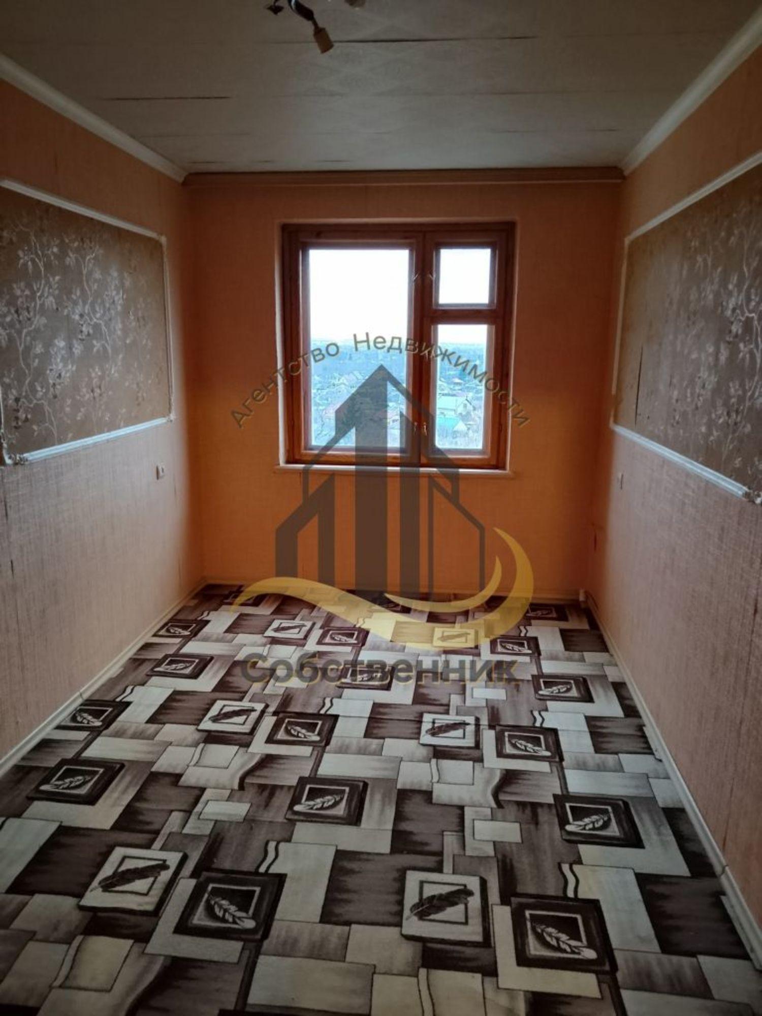 Сдать квартиру за 18 000 рублей на Хмелева ул, 1