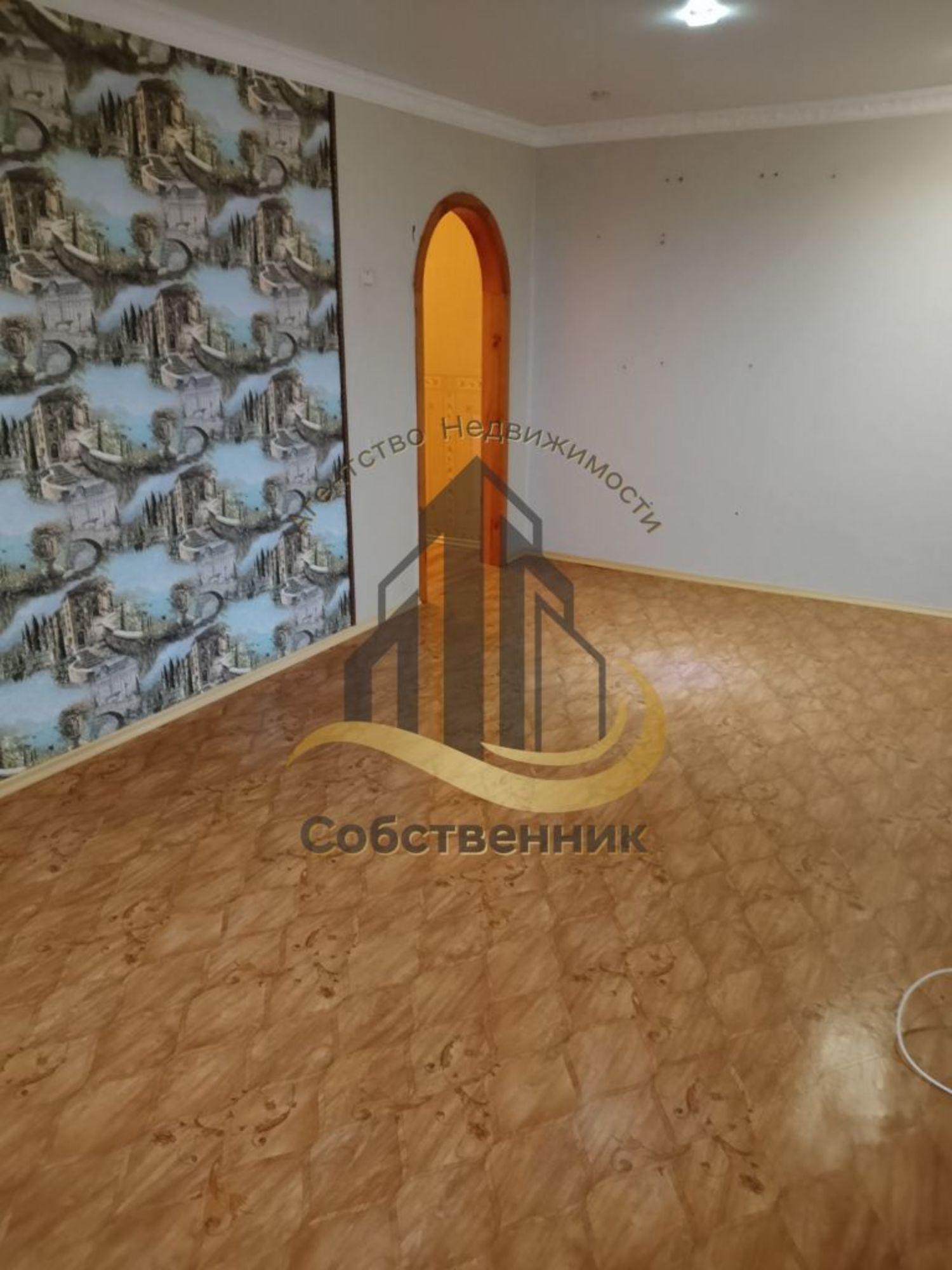 Сдать квартиру за 18 000 рублей на Хмелева ул, 1