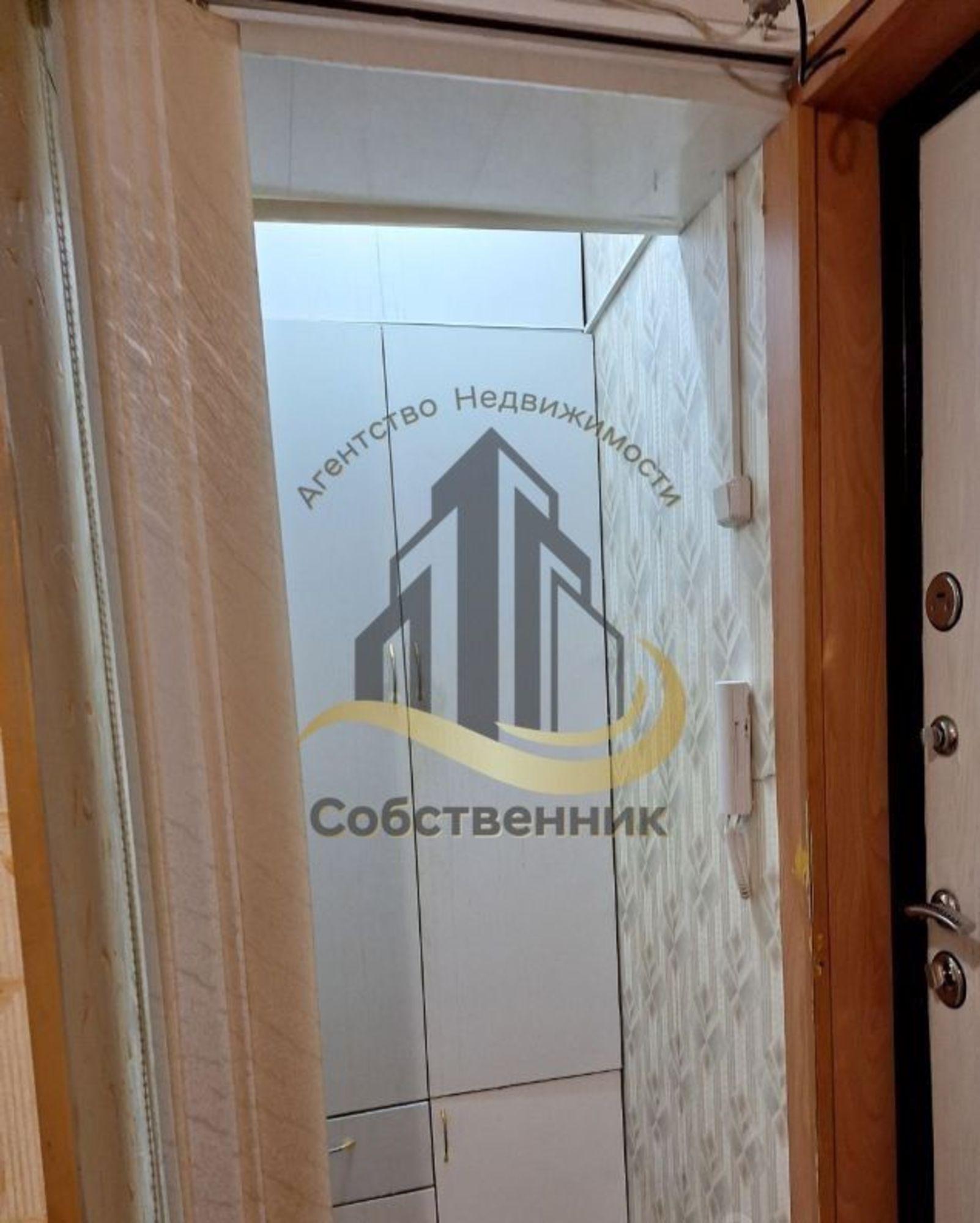 Купить квартиру за 3 500 000 рублей на Королева мкр, 32В