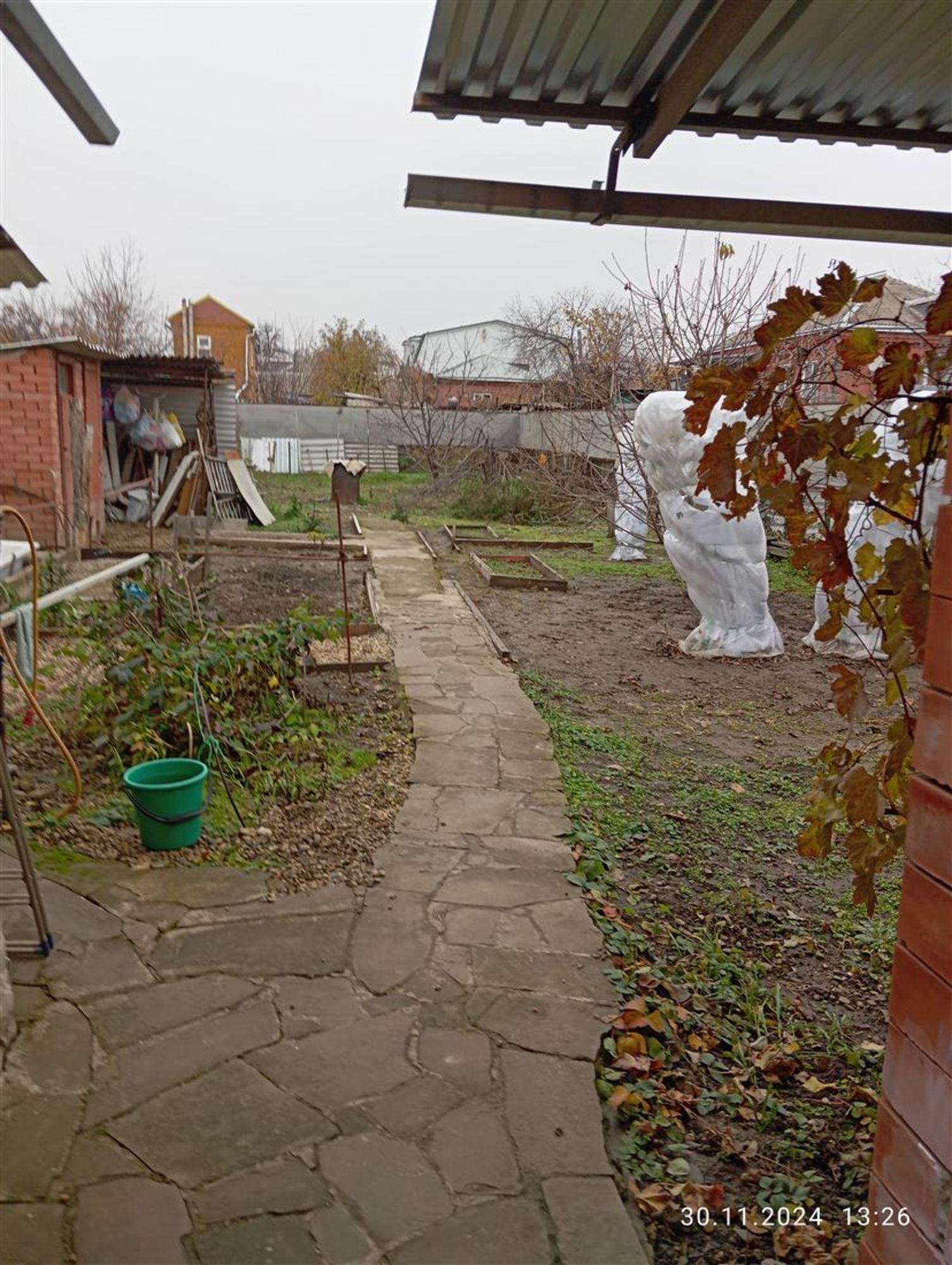 Купить дачу, дом, коттедж за 14 000 000 рублей на ул Горького, д. 206