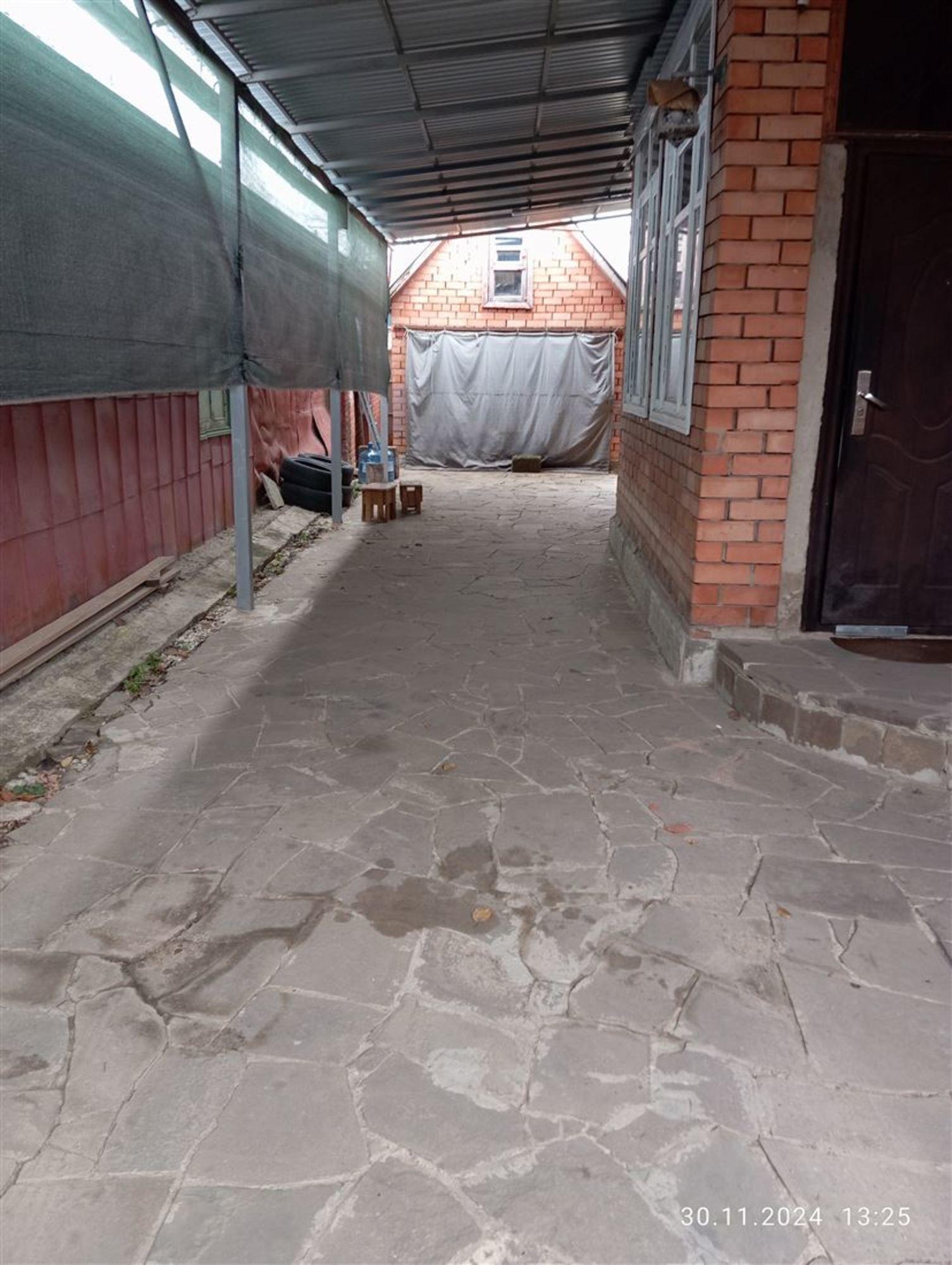 Купить дачу, дом, коттедж за 14 000 000 рублей на ул Горького, д. 206