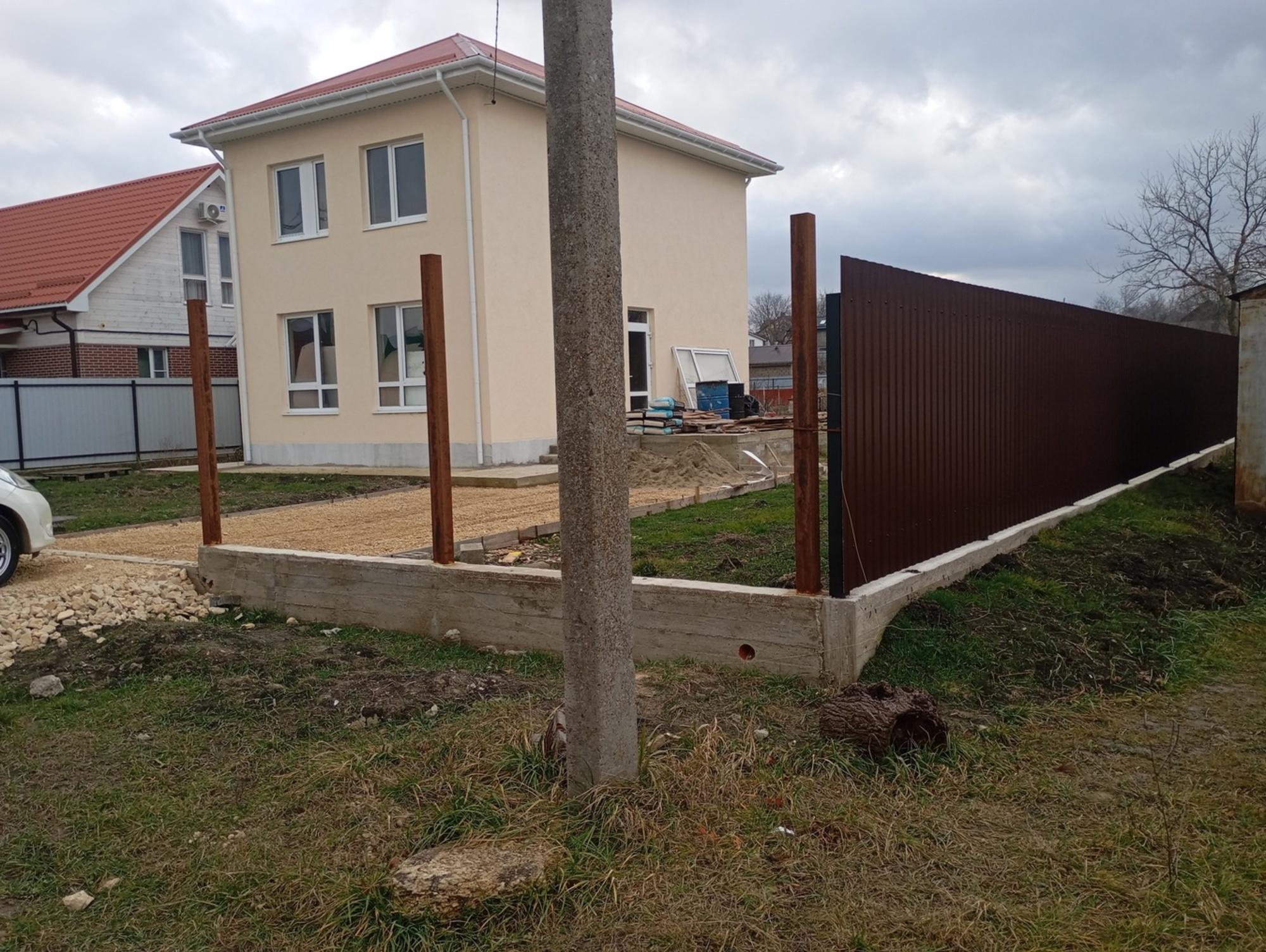 Купить дачу, дом, коттедж за 6 900 000 рублей на Песчаный переулок