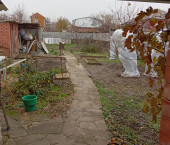 коттедж 125 кв м ул Горького, д. 206