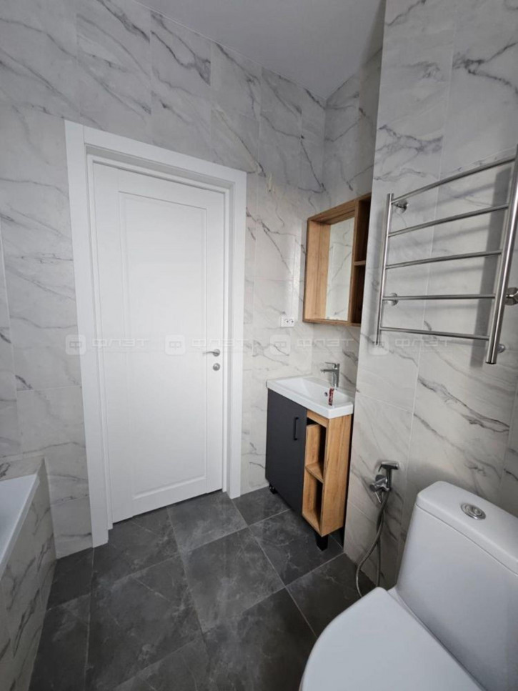 Коттедж/дом ул. Первомайская, дом 1 Коттедж/дом ул. Первомайская, дом 1