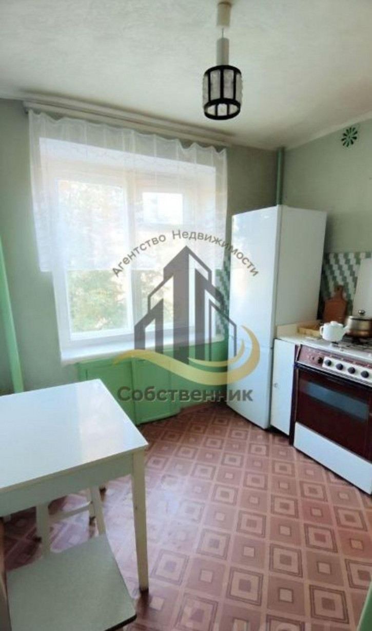 3-комн квартира Ленина ул, 70