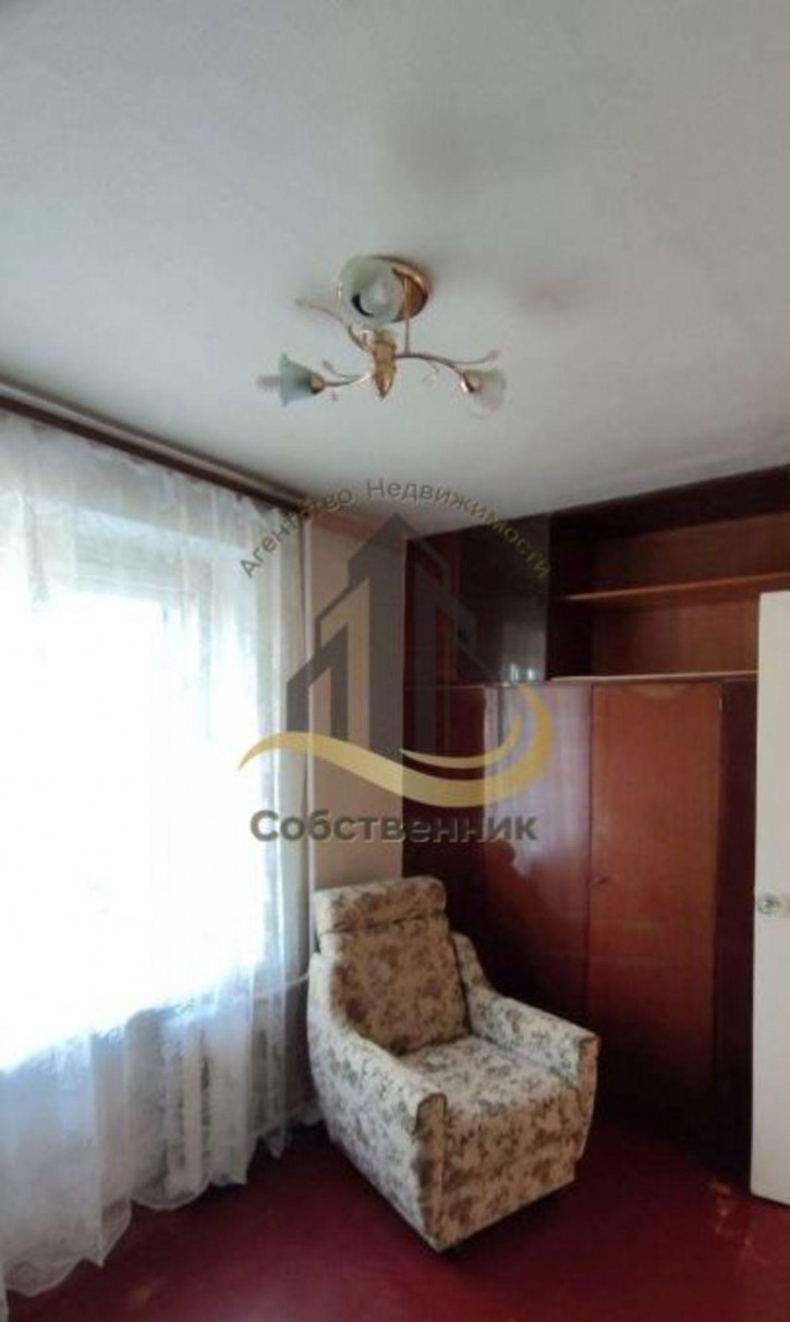 3-комн квартира Ленина ул, 70