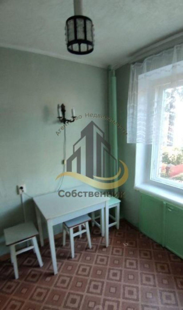 3-комн квартира Ленина ул, 70