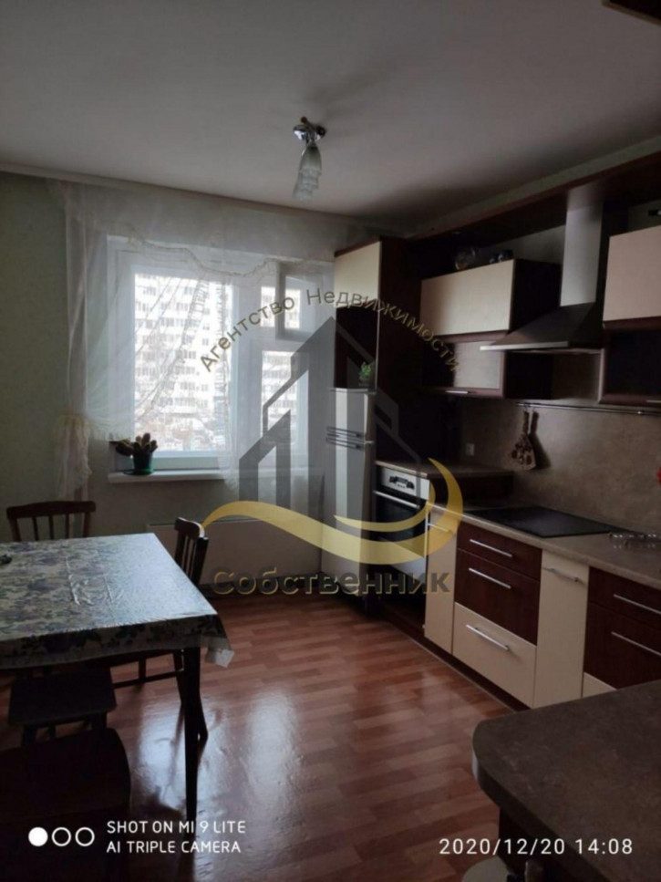 2-комн квартира Северный мкр, 26 2-комн квартира Северный мкр, 26