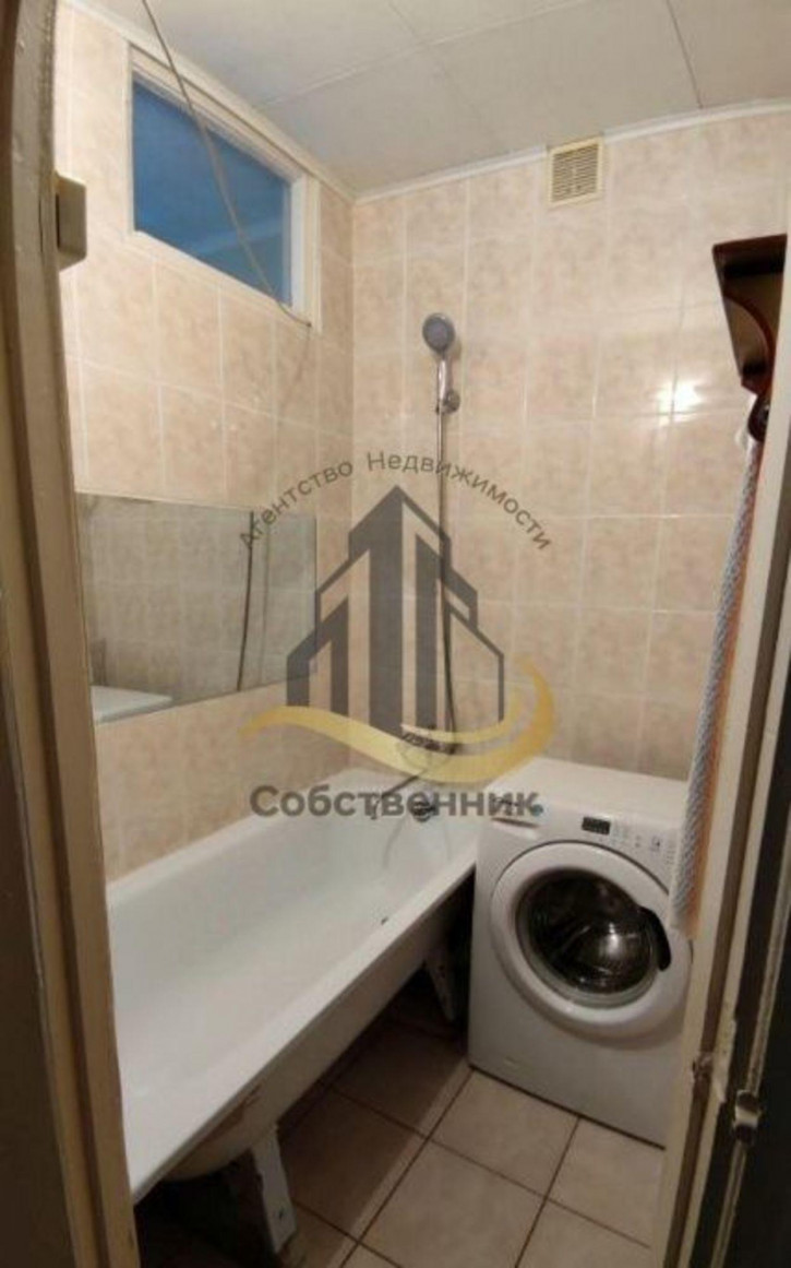 3-комн квартира Ленина ул, 70