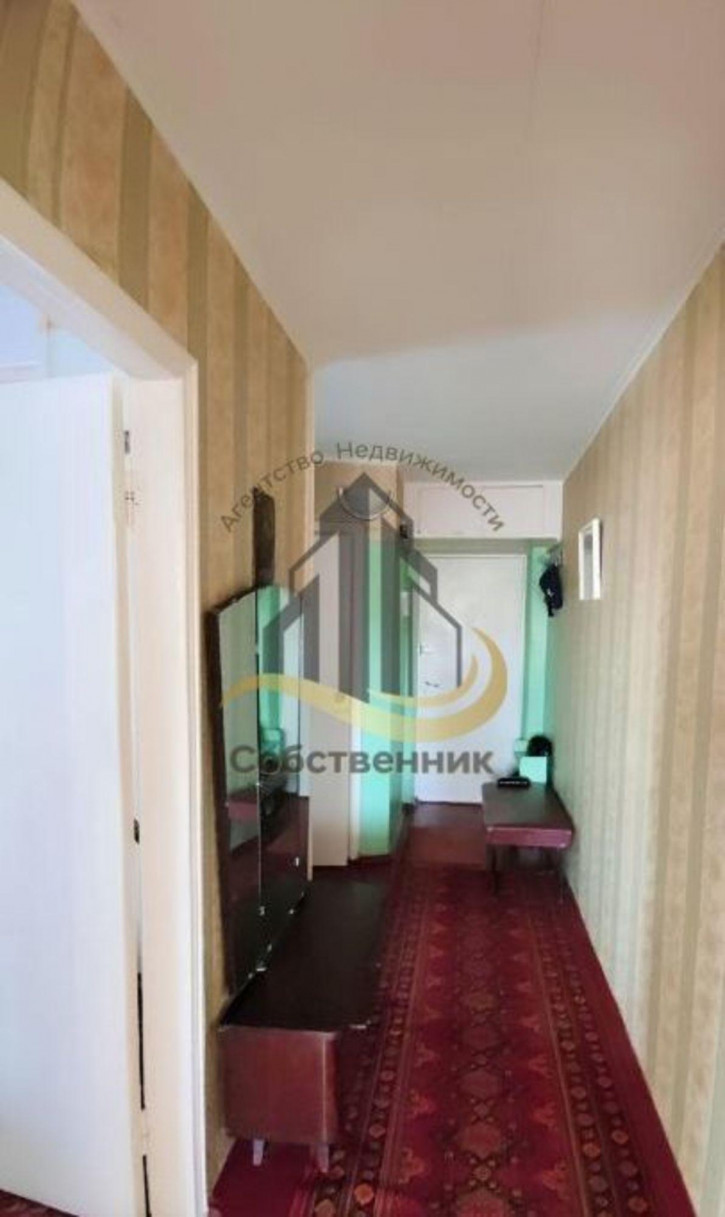 3-комн квартира Ленина ул, 70