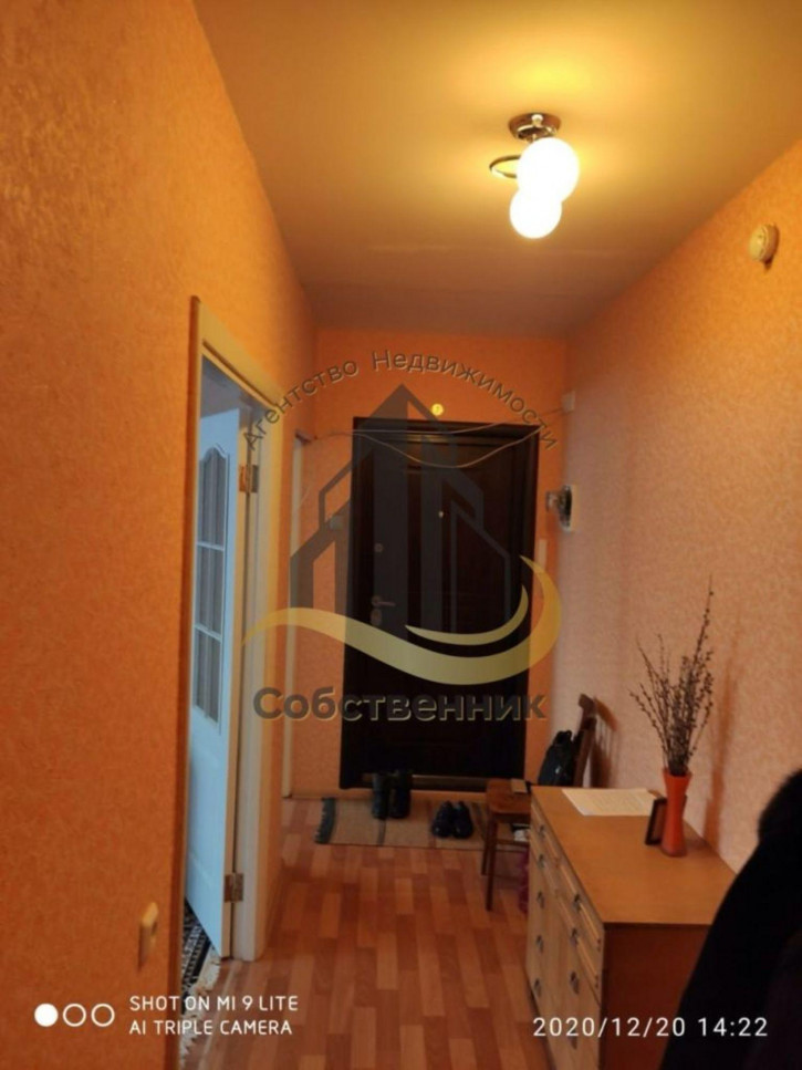 2-комн квартира Северный мкр, 26 2-комн квартира Северный мкр, 26