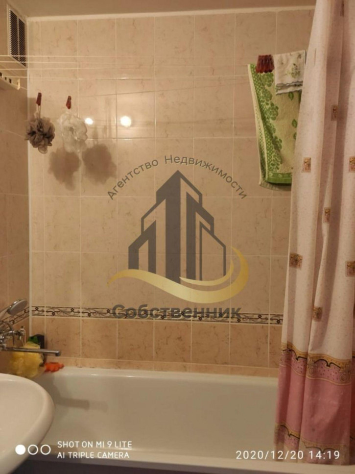 2-комн квартира Северный мкр, 26 2-комн квартира Северный мкр, 26