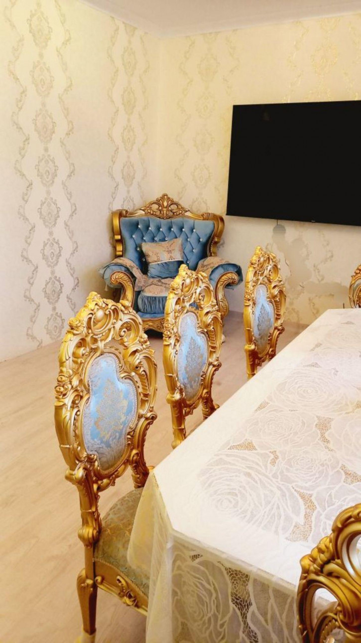 3-комн квартира Энгельса ул, 80 3-комн квартира Энгельса ул, 80