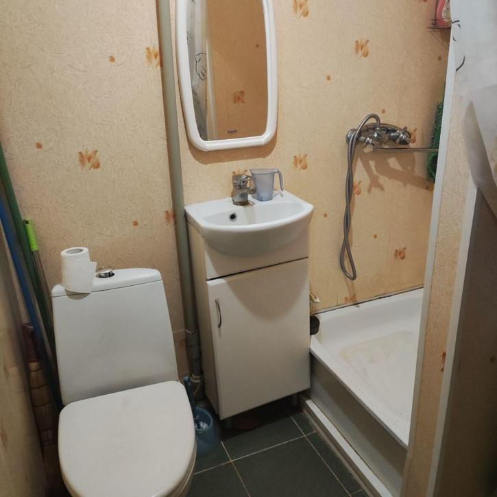 3-комн квартира Чапаева ул, 42 3-комн квартира Чапаева ул, 42