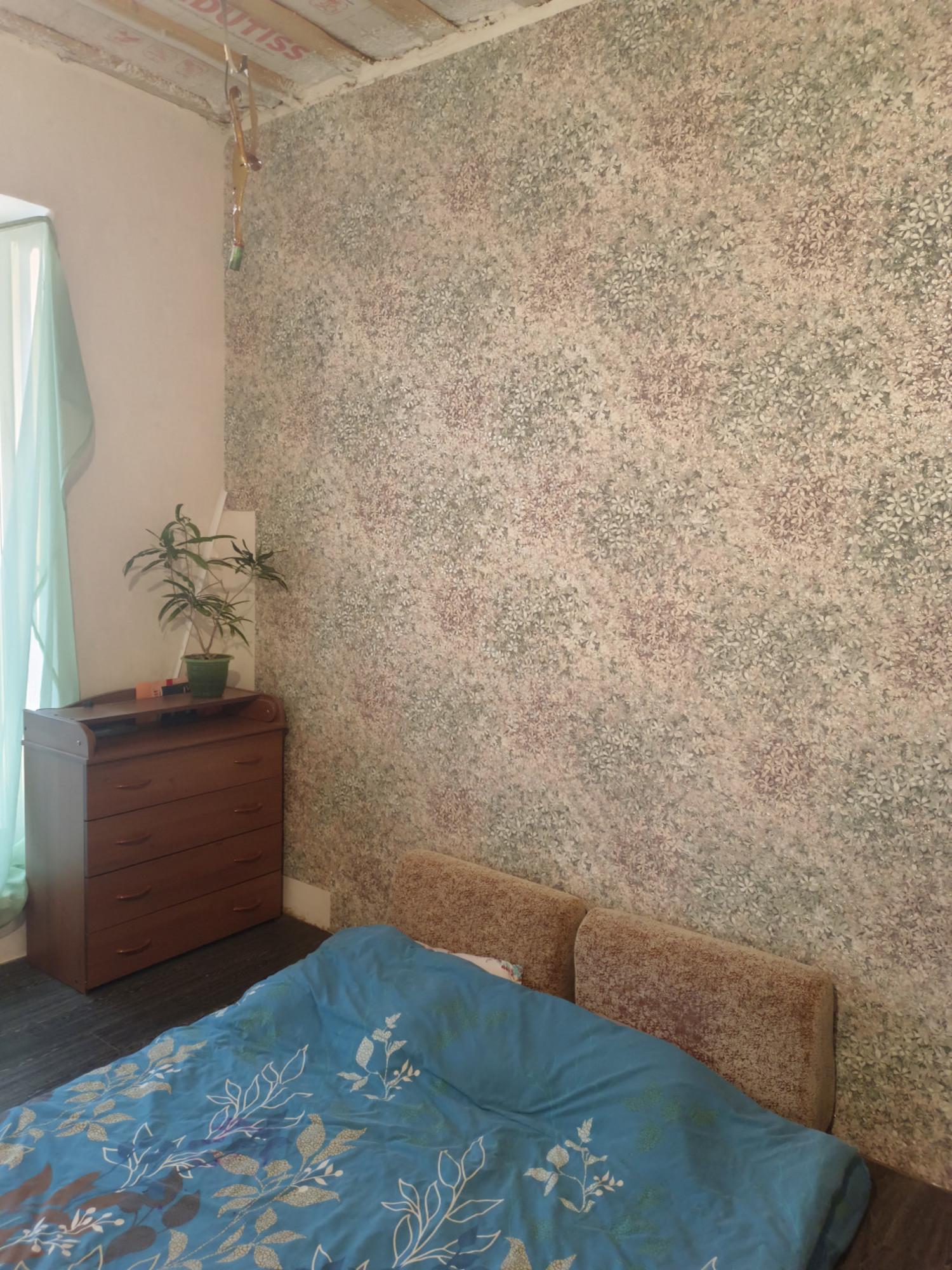 Купить дачу, дом, коттедж за 7 500 000 рублей на Лесной проезд, 49