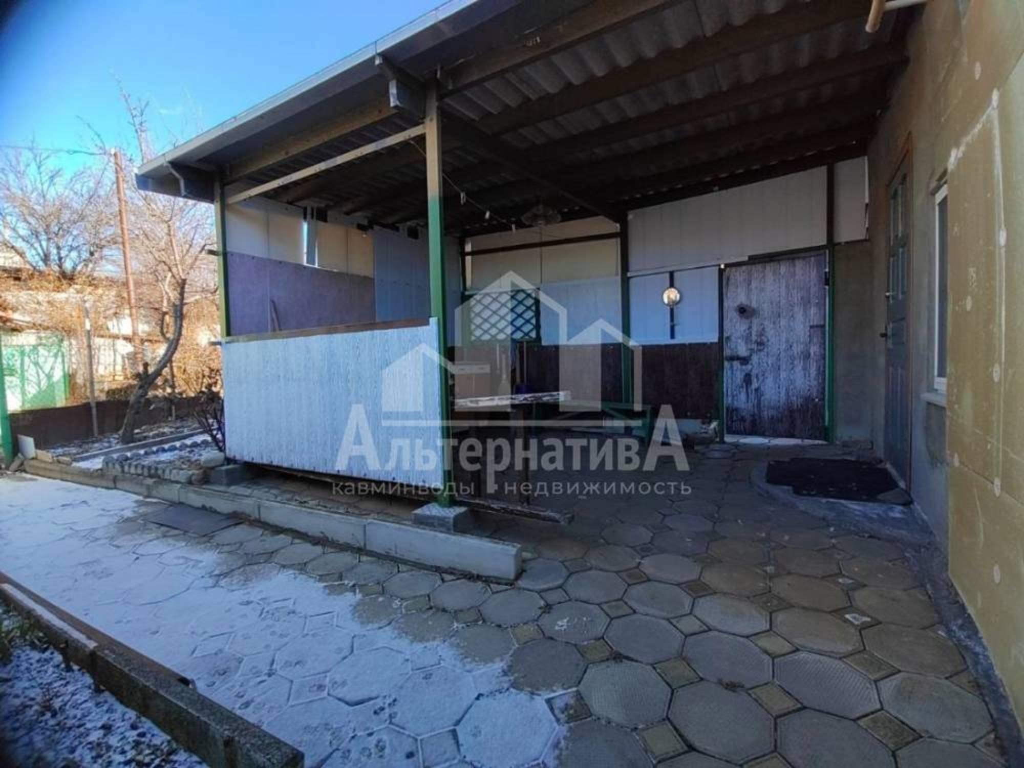 Купить квартиру за 6 500 000 рублей на Замковая ул.
