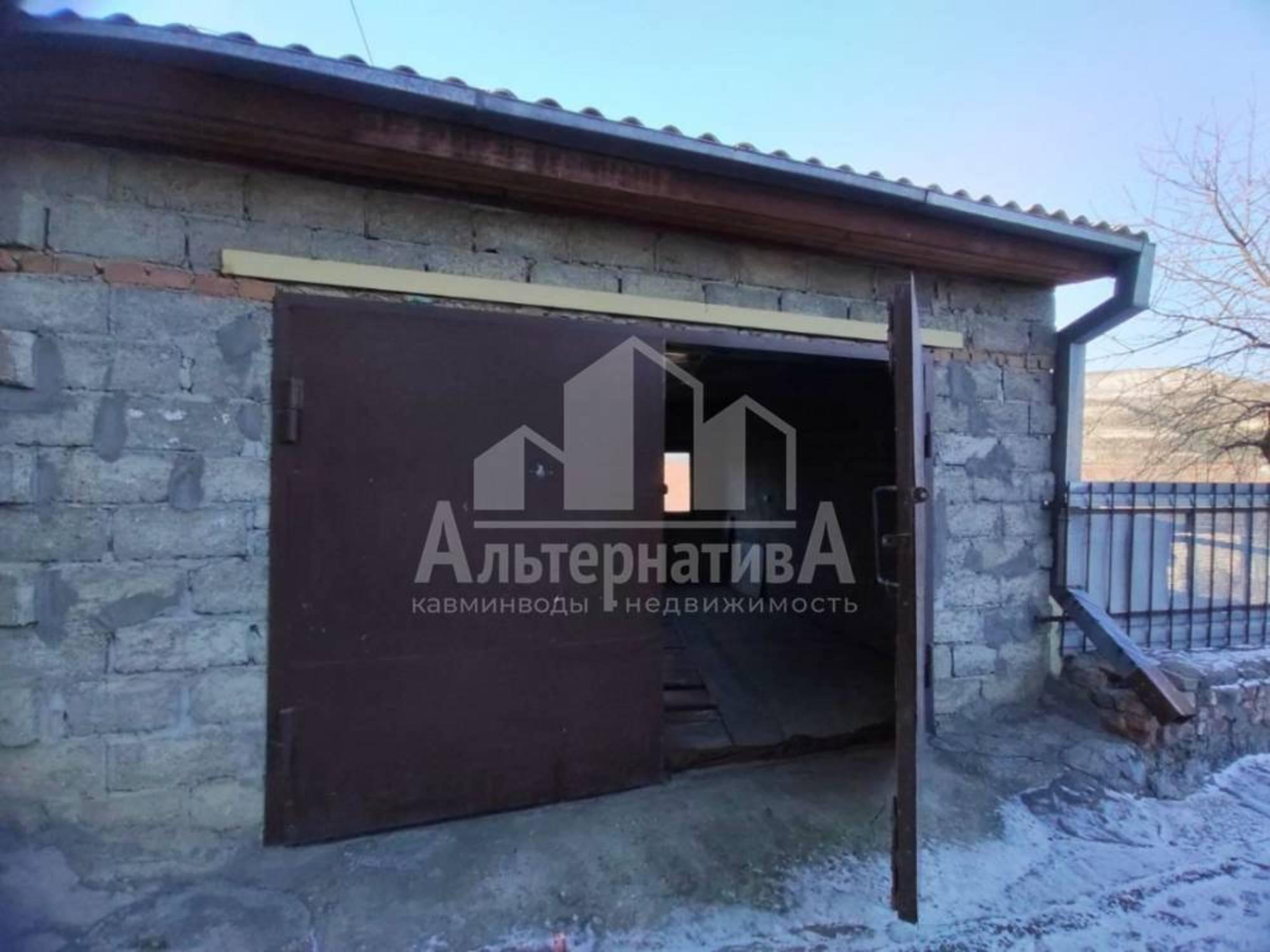 Купить квартиру за 6 500 000 рублей на Замковая ул.