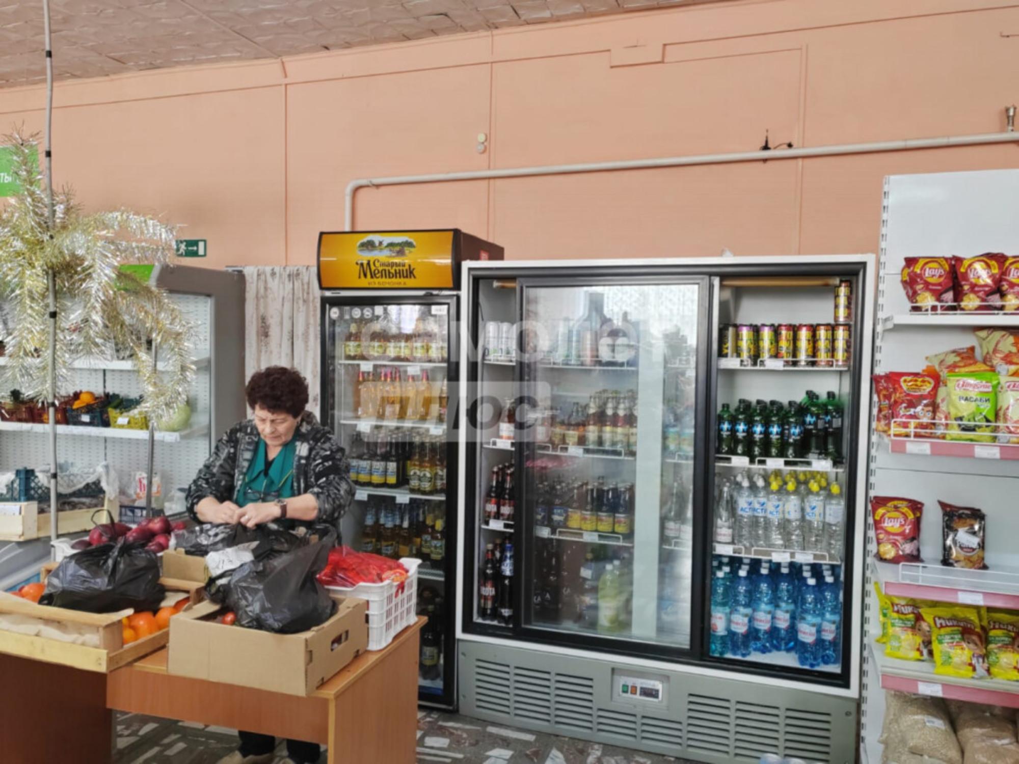 Купить офис, помещение под офис за 8 000 000 рублей на Центральная, 35