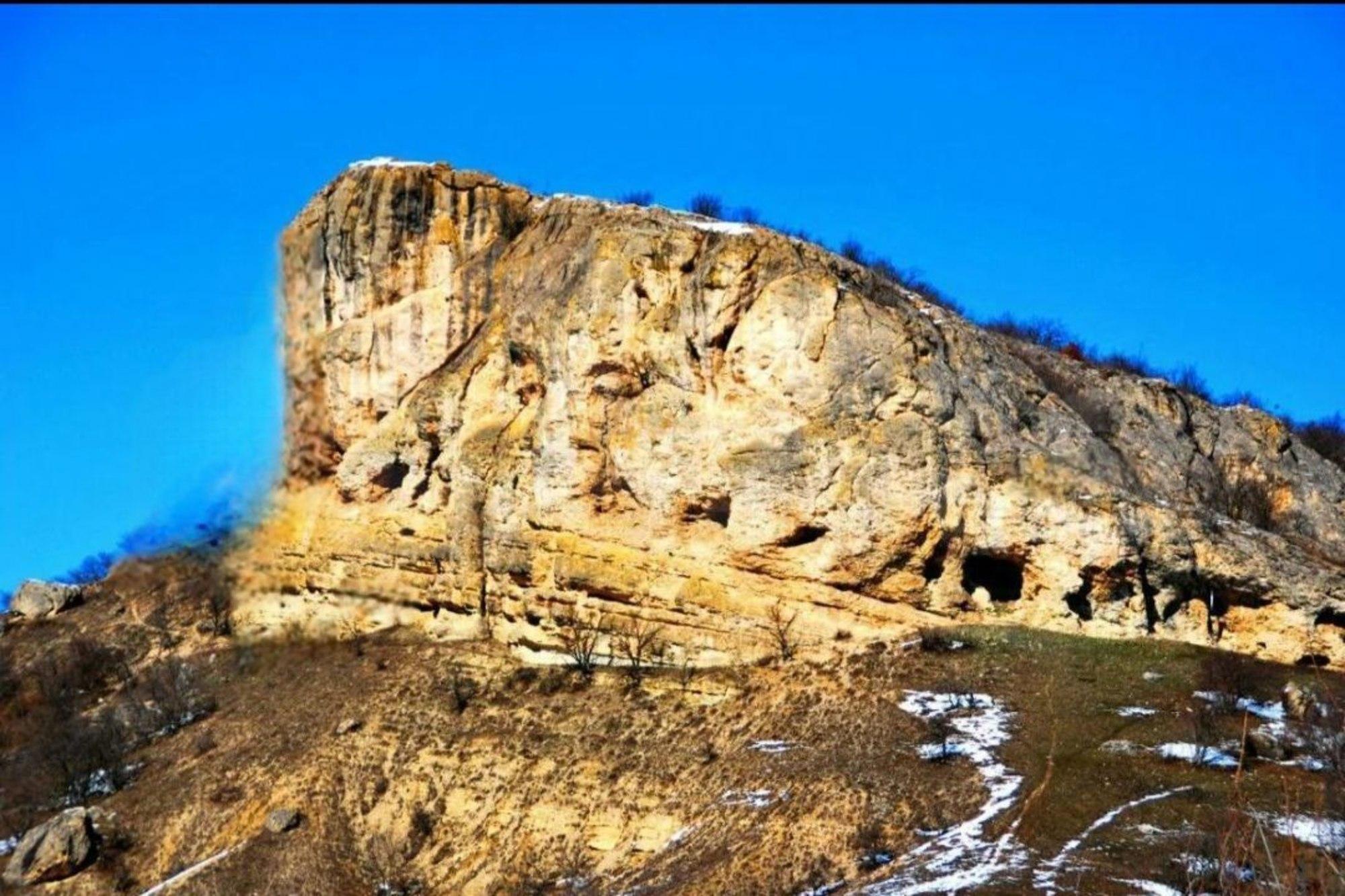 Купить землю, земельный участок за 3 500 000 рублей на Партизанская ул.,9