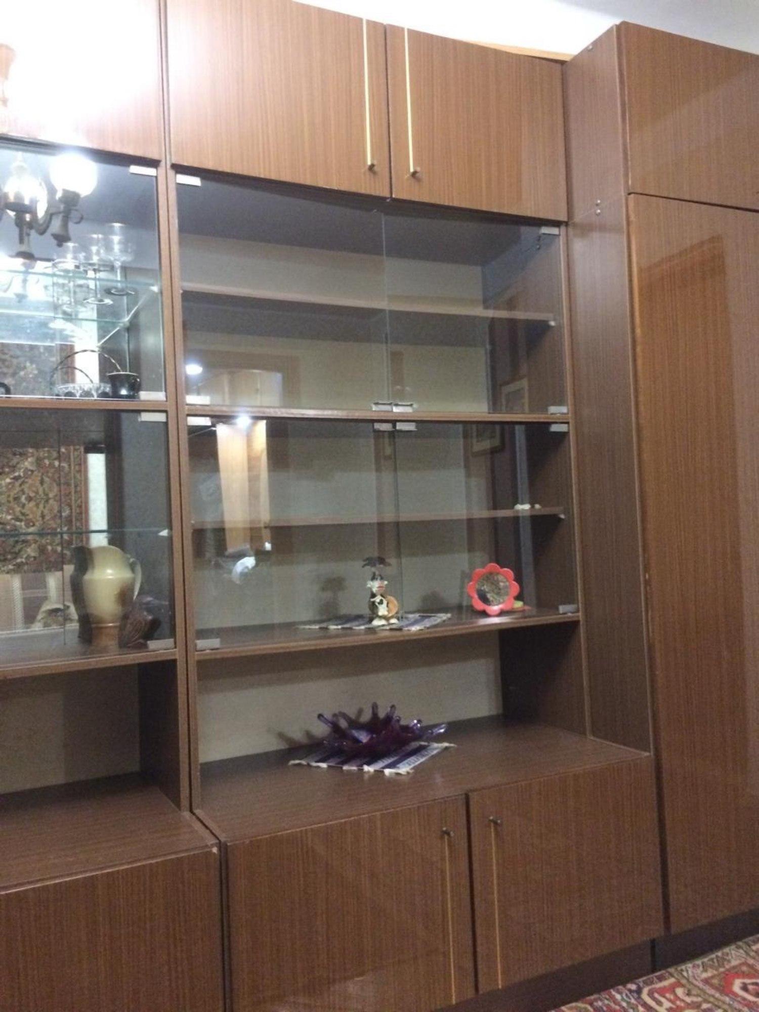 Сдать квартиру за 35 000 рублей на Киевская улица,44