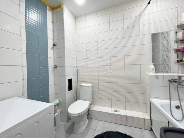 Студия Забалуева улица, д.96