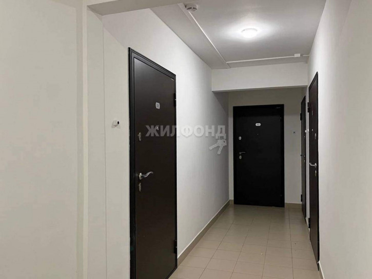 Студия Забалуева улица, д.96