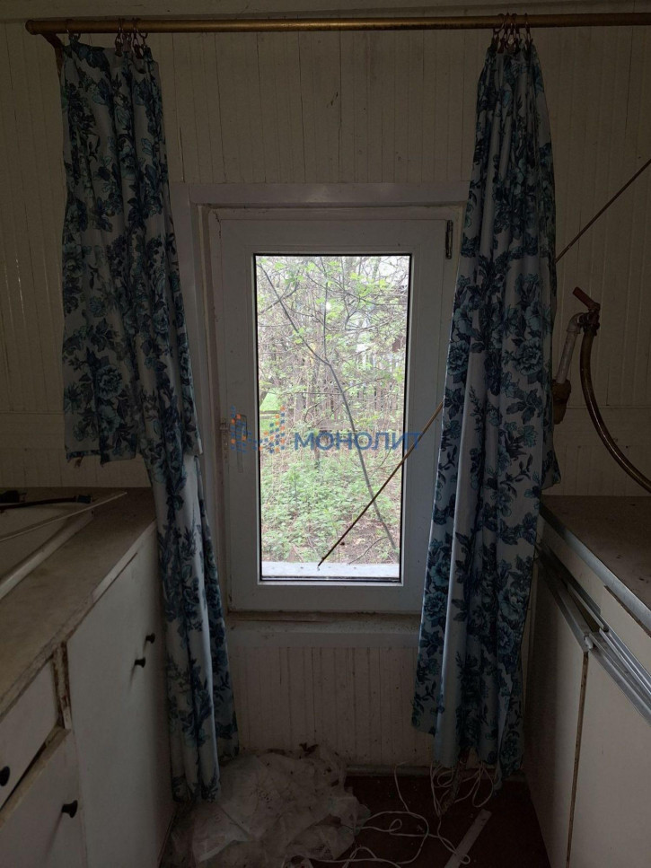 Земельный участок -, 1 Земельный участок -, 1