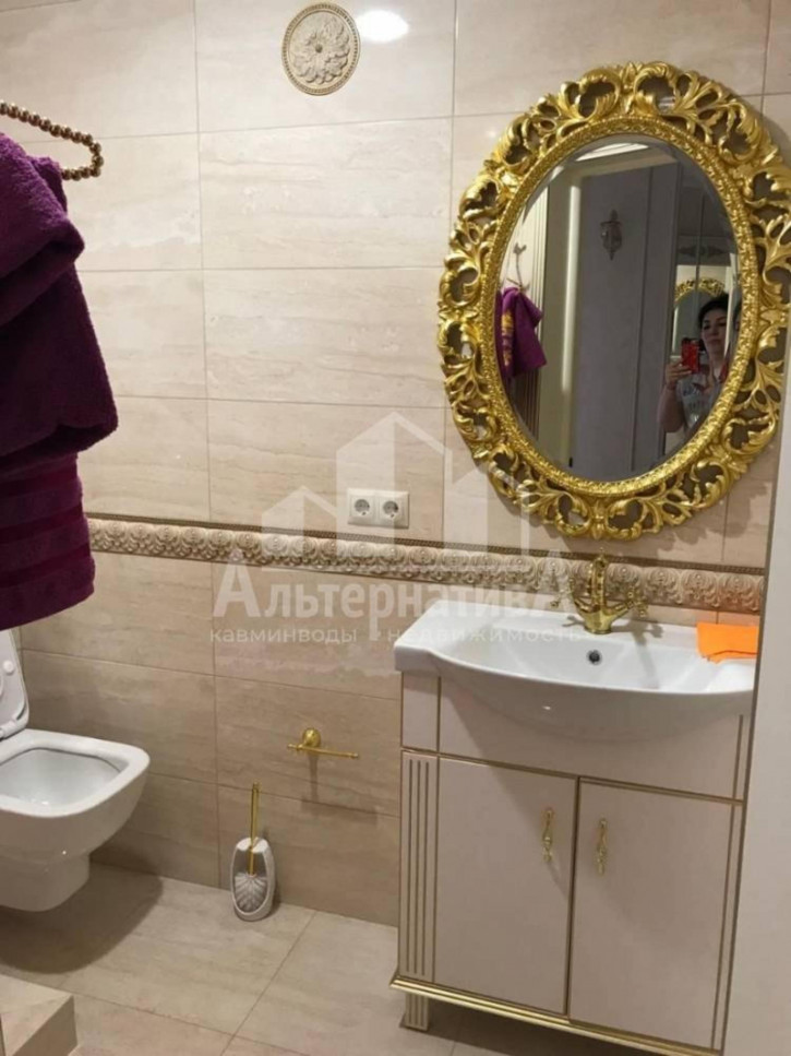 1-комн квартира Декабристов ул.
