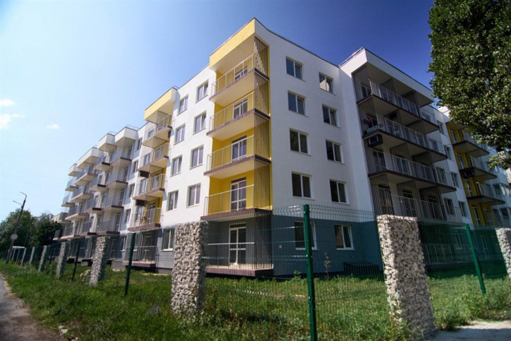 2-комн квартира Гагарина улица 2-комн квартира Гагарина улица