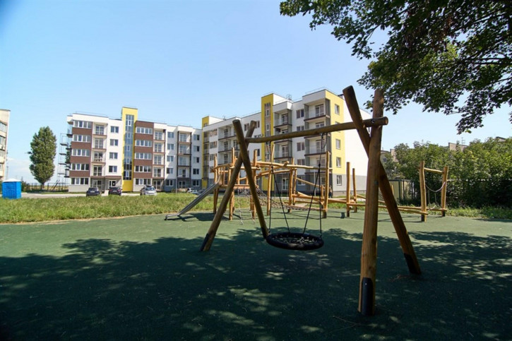 2-комн квартира Гагарина улица 2-комн квартира Гагарина улица