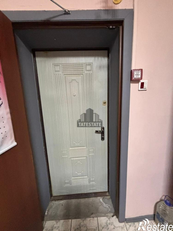 Помещение свободного назначения проспект Ямашева, 63Б