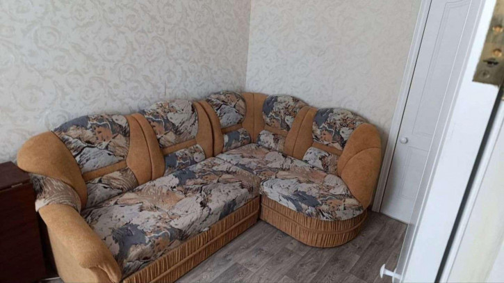 2-комн квартира Галактионовская улица, 102г 2-комн квартира Галактионовская улица, 102г