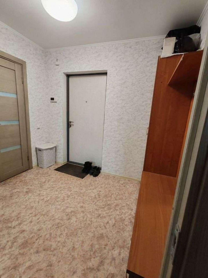 1-комн квартира Губернаторская улица, 31