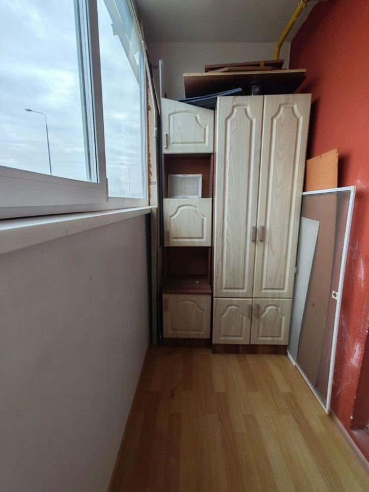 1-комн квартира Губернаторская улица, 31